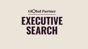 GP Executive Search-1