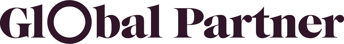Global Partner Logo
